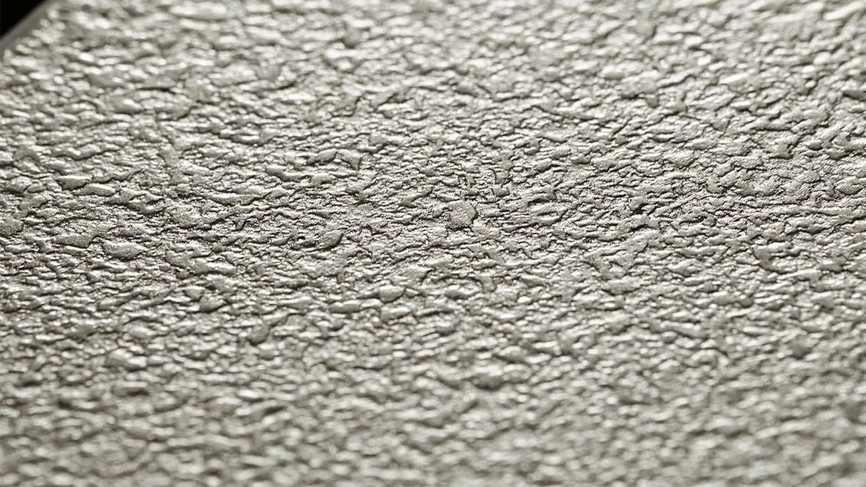 Project Floors Organic Flooring - ECO+ Collection ECO 760/30 (ECO76030)