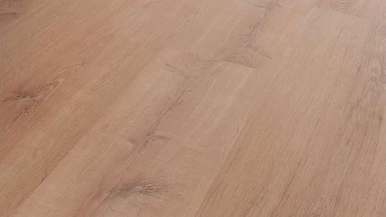 Skaben Klick Vinyl - ProfiKlick Golden Oak Natural | Synchronised Embossing (SP-6200192)