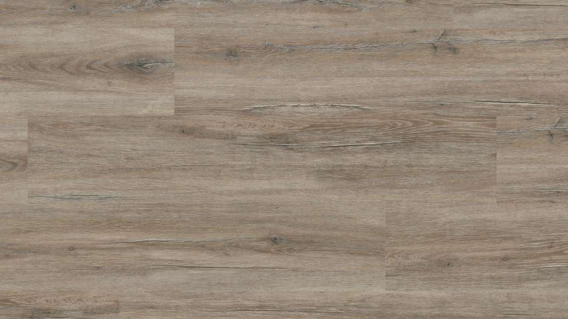 Project Floors adhesive Vinyl - floors@home30 PW3912 /30 (PW391230)