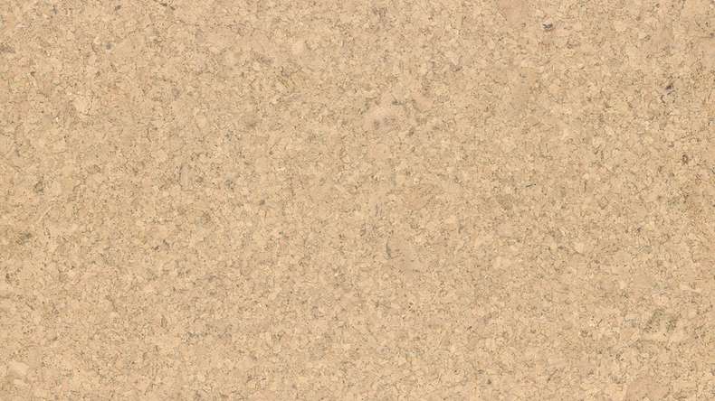 Wicanders click cork flooring - Go4Cork Ambition - click cork flooring Veneered
