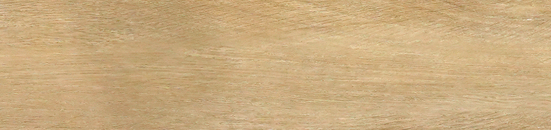 planeo click Vinyl - Herringbone Oak Zurich (KH-5003-T)