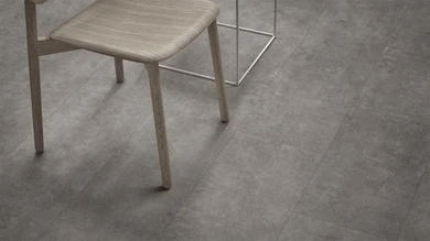 Forbo Enduro adhesive vinyl - Mid Concrete (69202DR3)