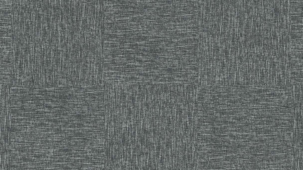 Gerflor Industrial Flooring – Creation 70 Connect Gentleman Grey (36900088)