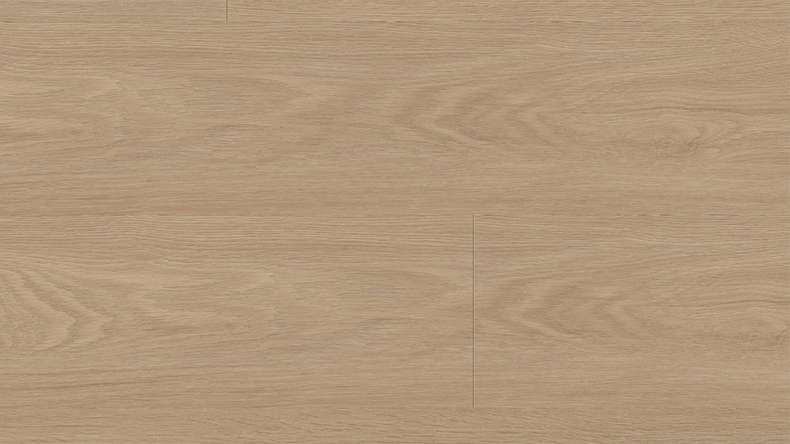 Gerflor click Vinyl - Virtuo 30 Rigid Acoustic EIR Blomma Natural | integrated impact sound insulation (39131465)