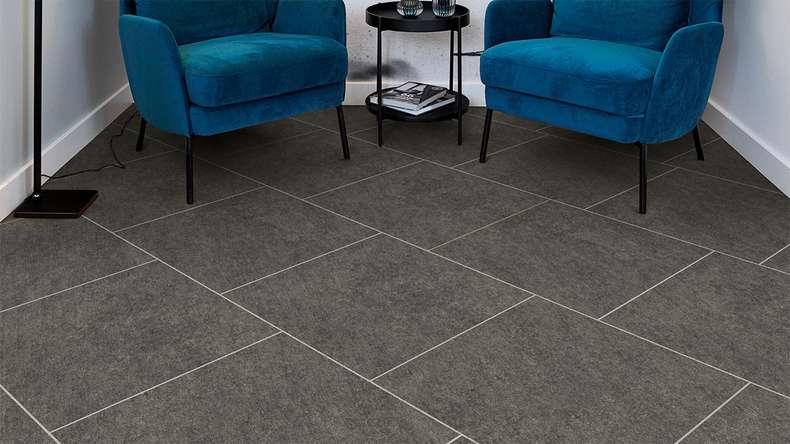 Project Floors Organic Flooring - ECO+ Collection ECO 761/30 (ECO76130)