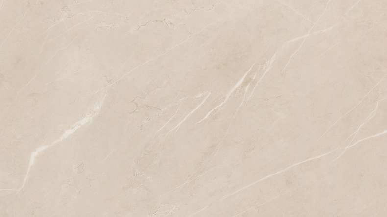 planeo StrongWall - Plastic wall panelling Sulina 65 x 37.5 cm