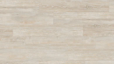 Gerflor adhesive vinyl - Creation 30 White Lime