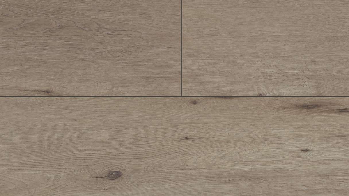 SKAVA rigid click vinyl - Unique Dubin | integrated impact sound insulation (LO-2025)