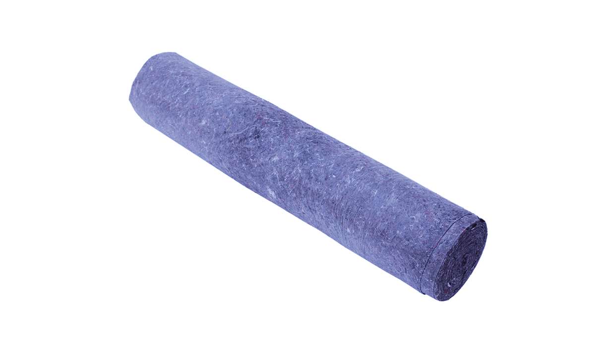 planeo tones - Covering fleece 180g 25m