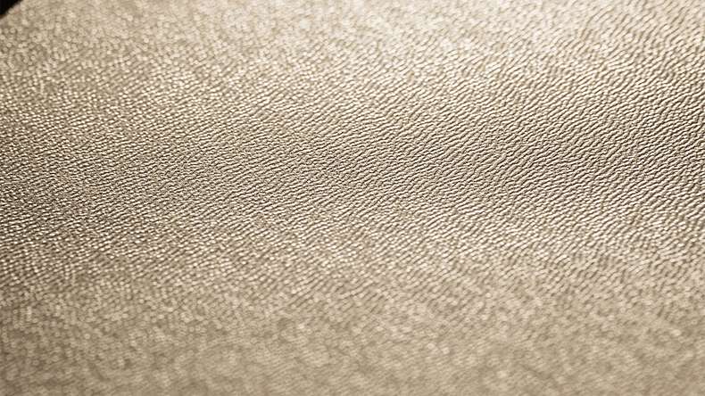 Project Floors Organic Flooring - ECO+ Collection ECO 800/30 (ECO80030)