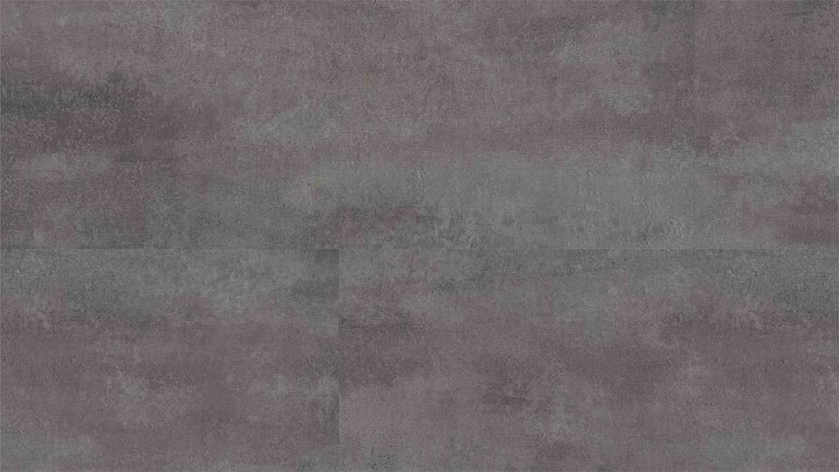Skaben click vinyl - NordicPro Toscano XL | integrated impact sound insulation (SNP-6203612)