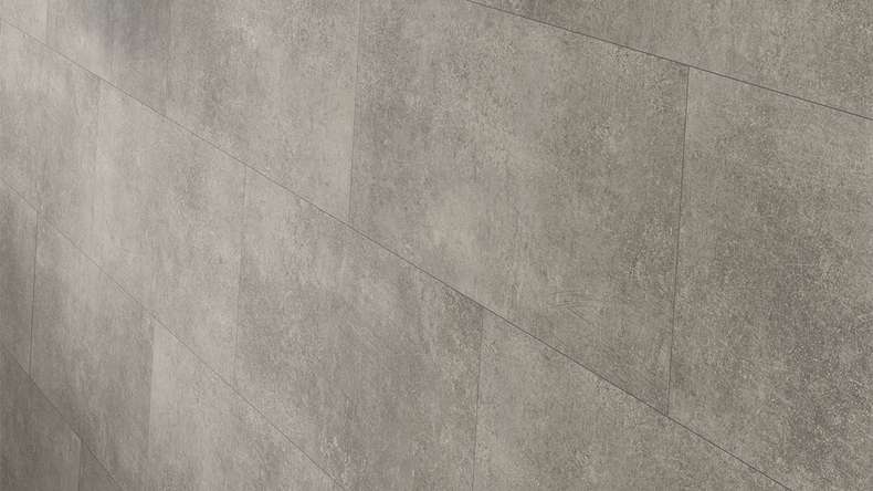 planeo DekoWall - Wall vinyl Prime Navo Stone | Authentic appearance (UN-920-WV)