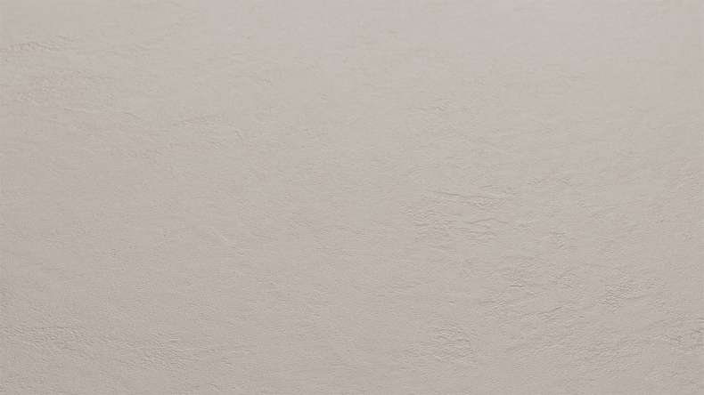 planeo wall cladding SPC - CeraRock Tile Limestone 120 x 60 cm