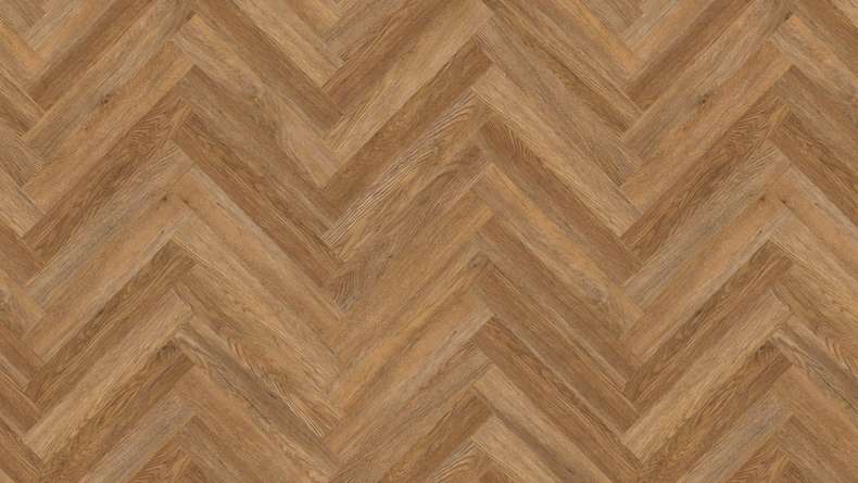 Project Floors adhesive Vinyl - Herringbone PW3065 /HB (PW3065HB)