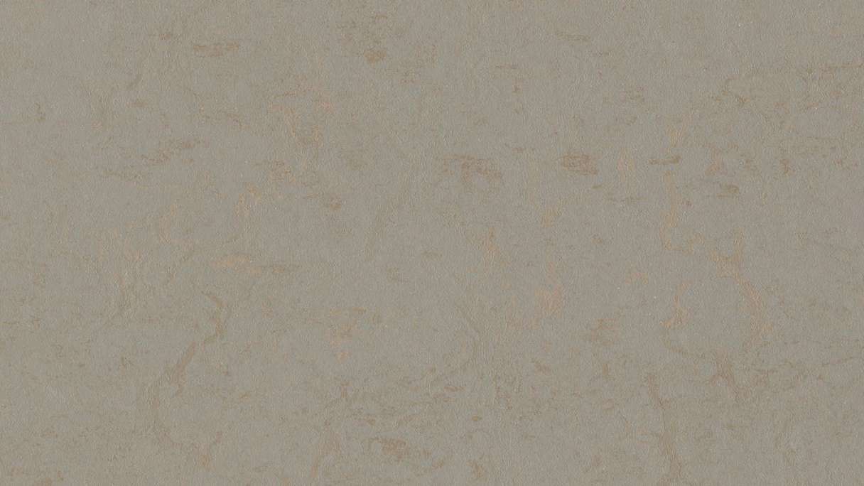 Forbo Linoleum Marmoleum - Concrete concrete 3706