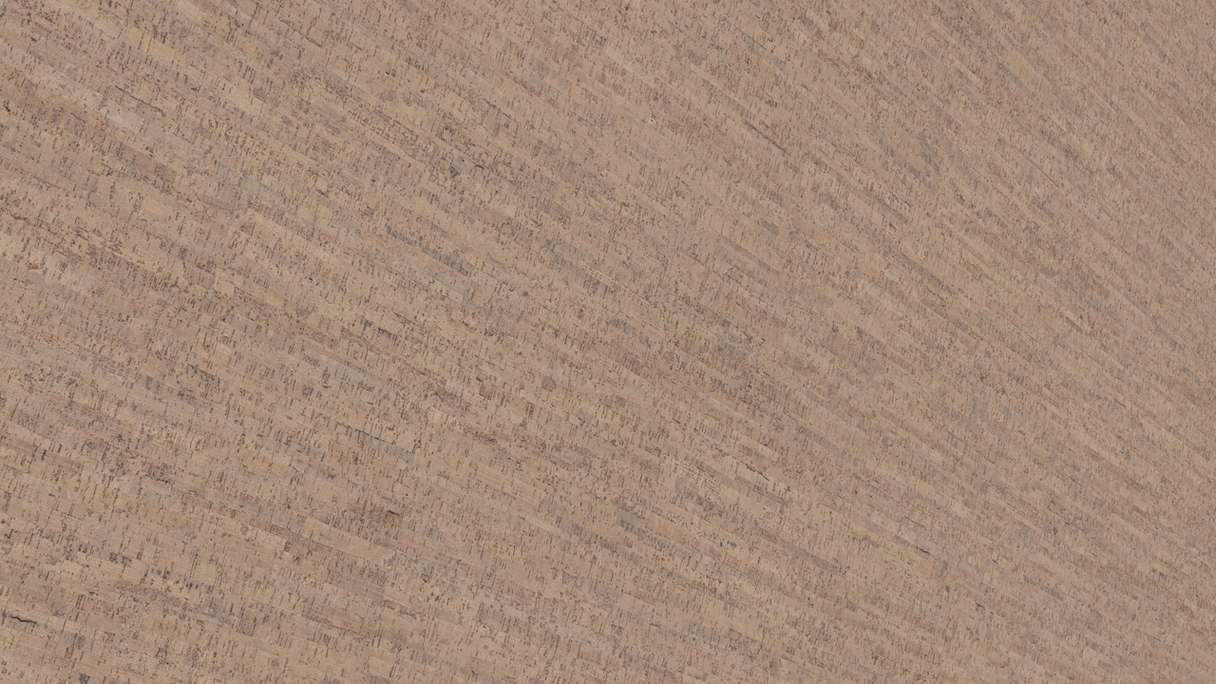 Wicanders click cork flooring - Go4Cork Gloomy (80001285)