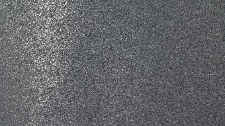 PE Privacy Strip Anthracite 50 m Roll