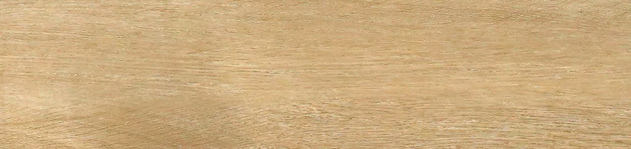 planeo click Vinyl - Herringbone Oak Zurich (KH-5003-T)