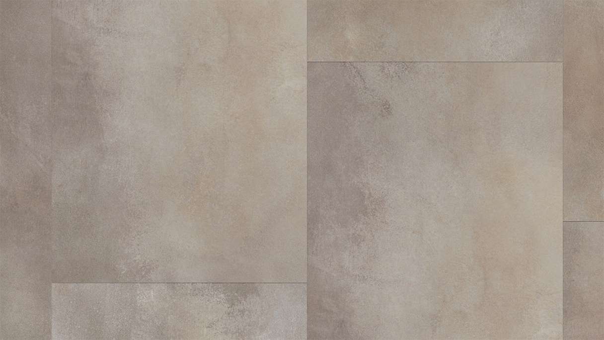 Gerflor adhesive vinyl - Virtuo 30 Glue Down Acuarela taupe | Authentic appearance (39181476)