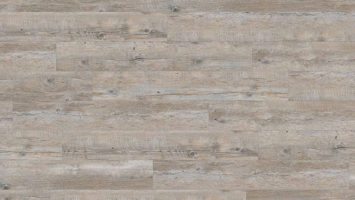 Gerflor Klick Vinyl Rigid - Creation 70 Clic Ranch | Authentic appearance (61270456)