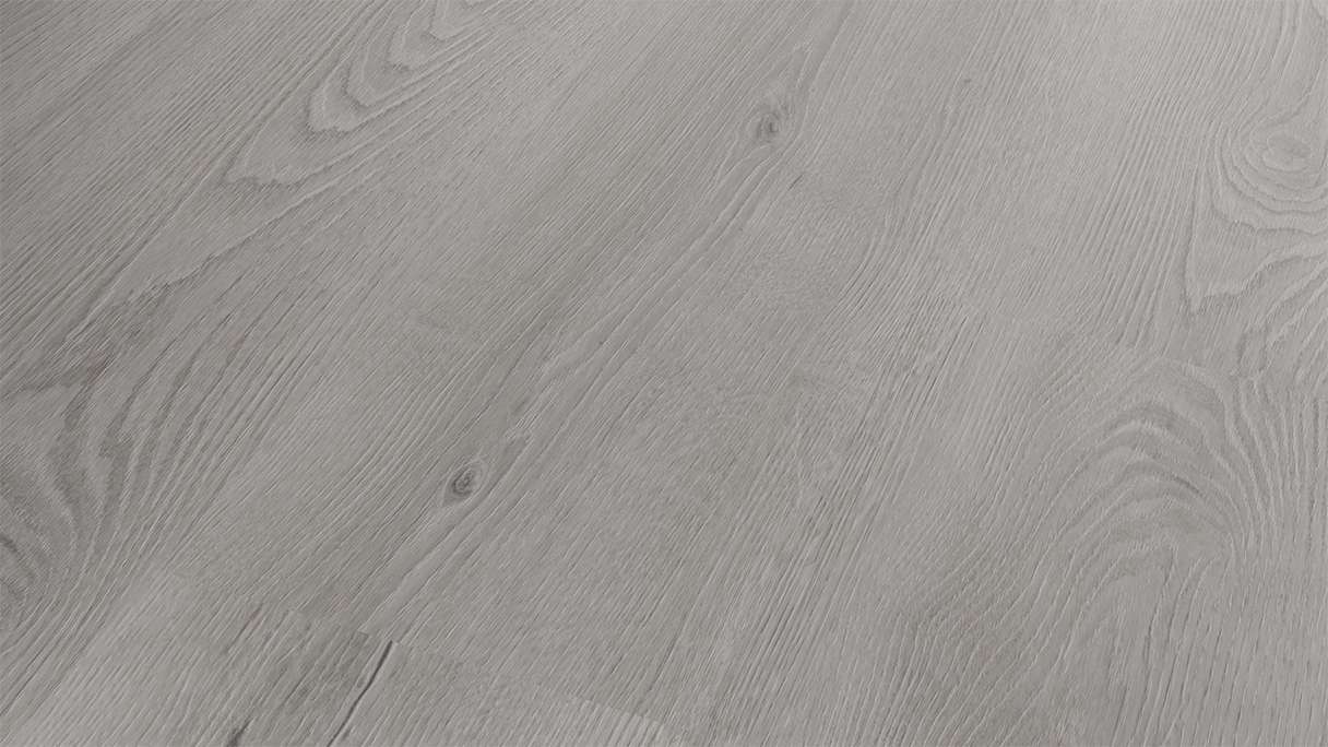 Skaben click vinyl - NordicPro Bryce Canyon | integrated impact sound insulation (SNP-6203750)