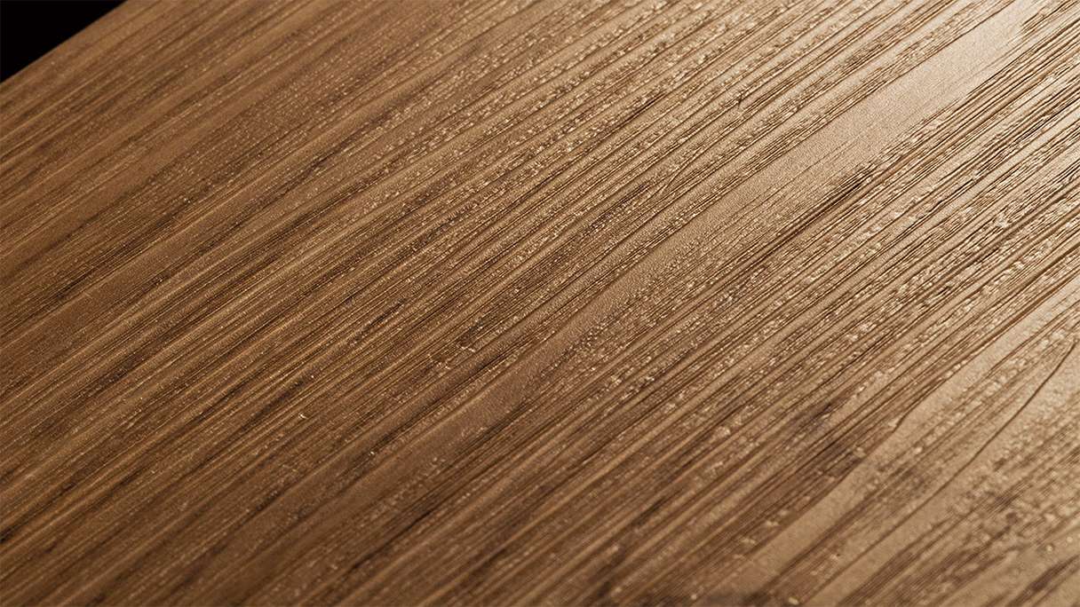 Project Floors Organic Flooring - ECO+ Collection ECO 3065/30 (ECO306530)