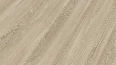 MEISTER design flooring Rigid Vinyl RL 600 S - 20219 Drift | Impact sound insulation integrated (400052-1830225-20219)