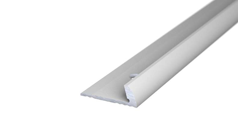 planeo end profile 851 - 250 cm