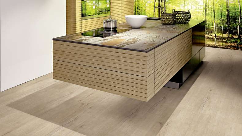 Project Floors adhesive Vinyl - floors@work55 PW3900 /55 (PW390055)