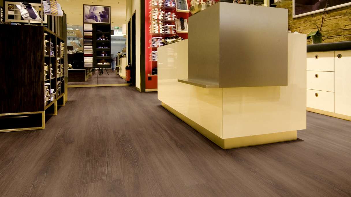 Project Floors adhesive Vinyl - floors@home30 PW3911 /30 (PW391130)