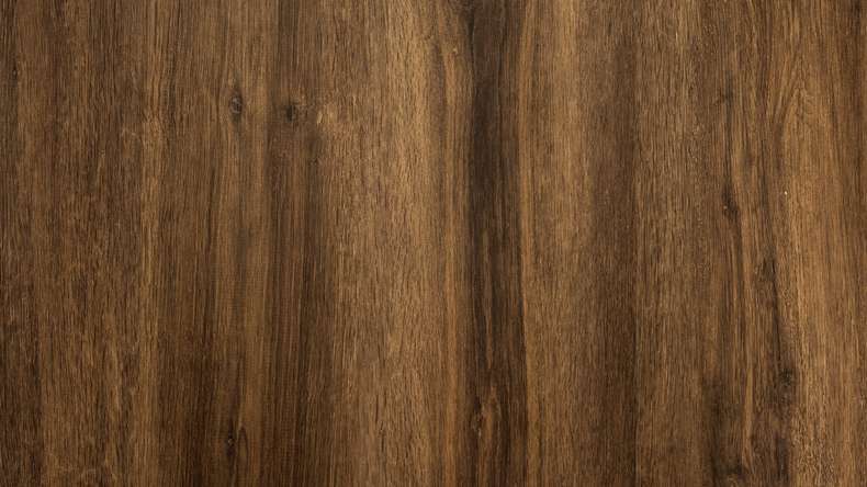planeo Click Vinyl - Rigid Portland Oak 5G | Made in Germany (100P1005-N)