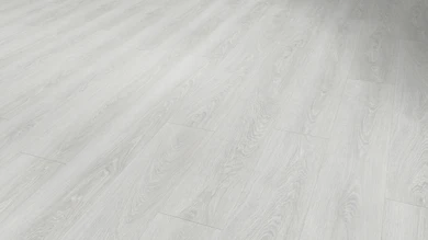 Gerflor adhesive Vinyl - Virtuo 30 EIR Bohem Light Grey | synchronous embossing (38991459)