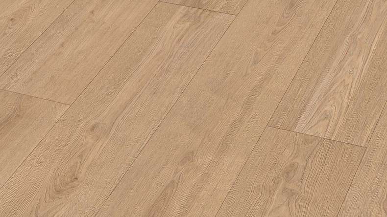 MEISTER click Vinyl - MeisterDesign DD 700 S Sandy Beach Oak (400009-1290244-07451)