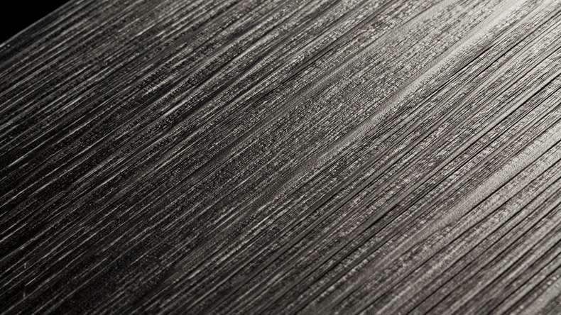 Project Floors adhesive Vinyl - floors@work55 PW 3620/55 (PW362055)