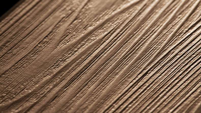 Project Floors adhesive Vinyl - floors@home30 PW 2005/30 (PW200530)