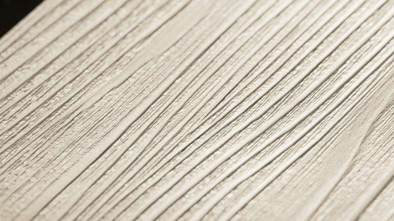 Project Floors adhesive Vinyl - floors@home30 PW3022 /30 (PW302230)