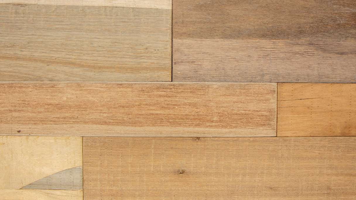 planeo WoodWall – Barrackwall Calabria