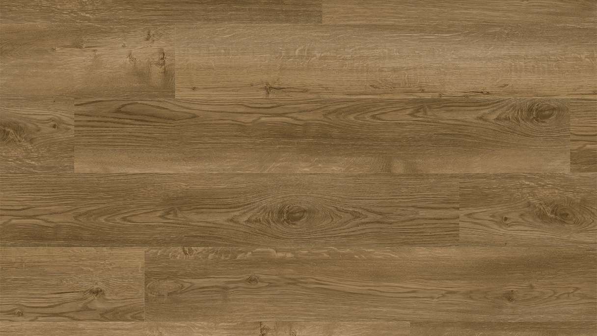 Project Floors Organic Flooring - ECO+ Collection ECO 3260/30 (ECO326030)