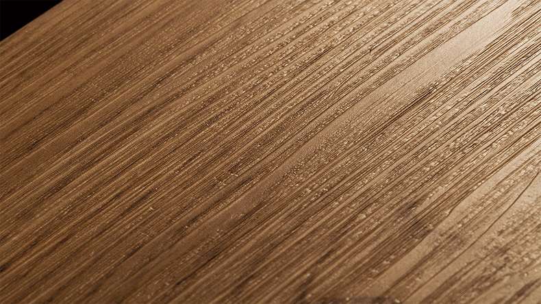 Project Floors Organic Flooring - ECO+ Collection ECO 3065/30 (ECO306530)