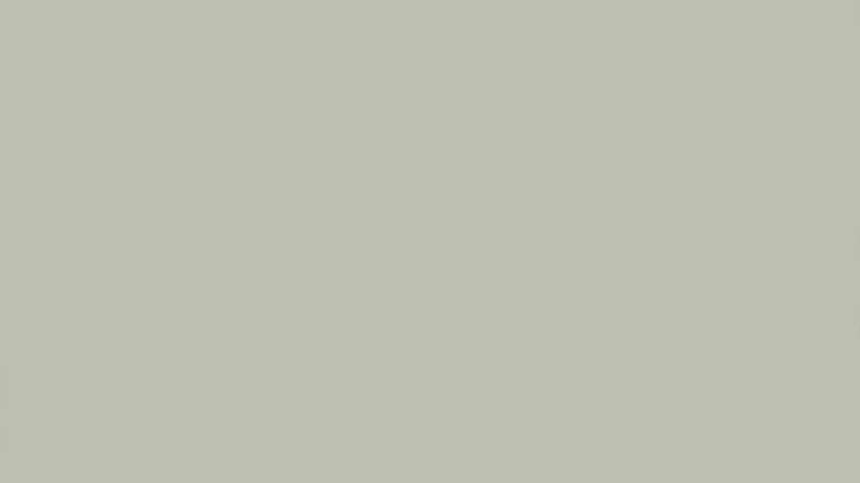 planeo tones - Jazzy 2,5l
