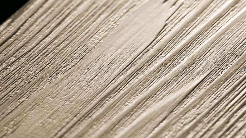 Project Floors adhesive Vinyl - floors@work55 55 PW 1275 (PW127555)