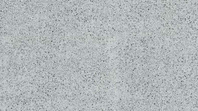 Project Floors adhesive Vinyl - floors@work55 55 ST 955 (ST95555)