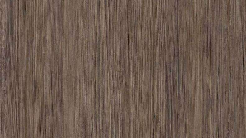 Gerflor vinyl flooring - Senso Rustic design floor Noisette