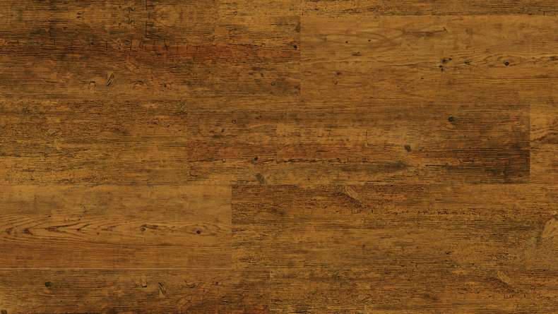 Project Floors adhesive Vinyl - floors@work55 PW 2400/55 (PW240055)