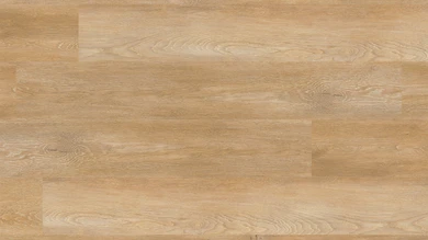 planeo Rigid click vinyl - FlexCore 55 Honey Rustic Oak | Impact sound insulation integrated (plfc-5001FS55)