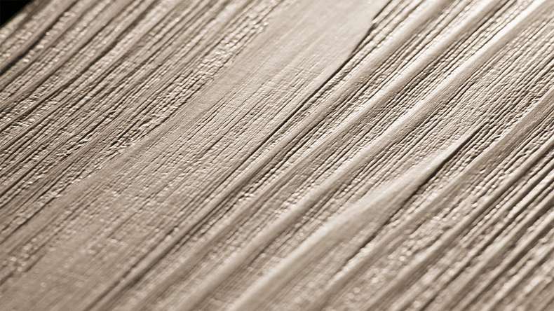 Project Floors adhesive vinyl - Herringbone Wide PW 3261/HBX (PW3261HBX)