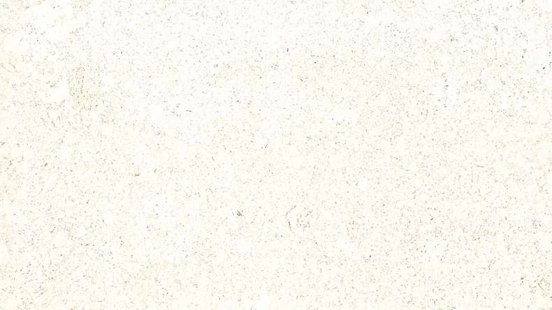 Wicanders click cork flooring - Go4Cork Dream - click cork flooring Veneered