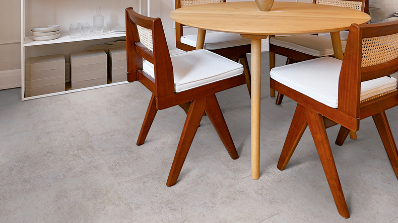 Project Floors Adhesive Vinyl – floors@work55 PW 970/55 (PW97055)