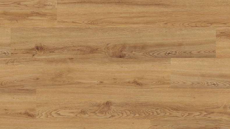 Project Floors adhesive Vinyl - floors@work55 55 PW 3241 (PW324155)