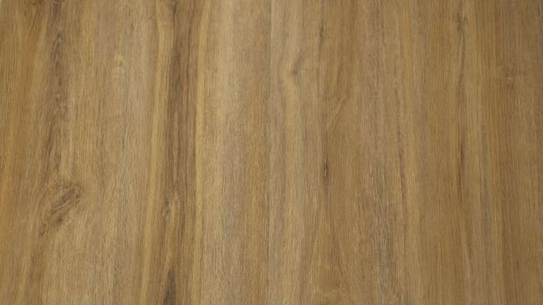 planeo Click Vinyl - Rigid Riley Oak 5G | Made in Germany (100P1004-N)